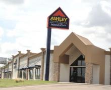 Ashley Furniture Homestore-Killeen, Tx | Furniche
